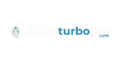 Digital Turbo Pro